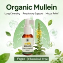 mullein-lung-cleansing-spray-organic-her-3.jpg