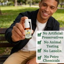 mullein-lung-cleansing-spray-organic-her-6.jpg