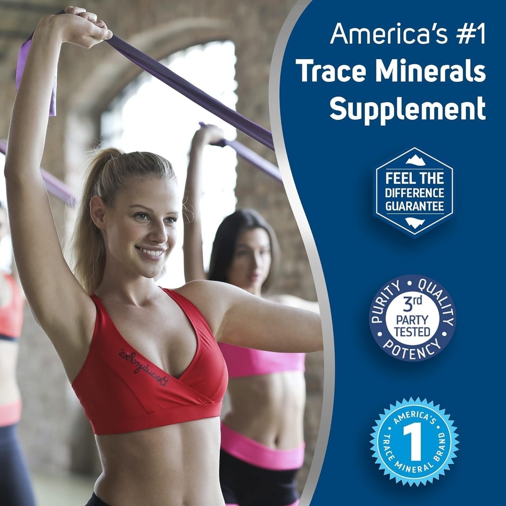 trace-minerals-ionic-iron-22mg---energy--5.jpg
