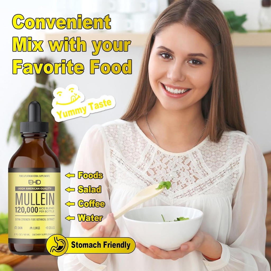 mullein-drops-lung-cleanse-120000mg-mull-4.jpg