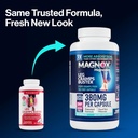 magnox-leg-cramps-buster-380mg-magnesium-5.jpg