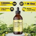 mullein-drops-lung-cleanse-120000mg-mull-2.jpg