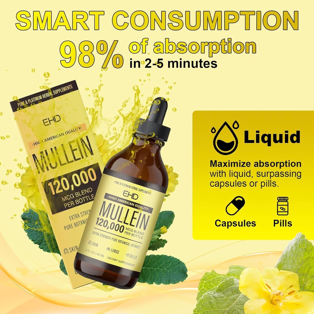 mullein-drops-lung-cleanse-120000mg-mull-5.jpg
