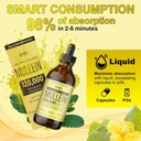 mullein-drops-lung-cleanse-120000mg-mull-5.jpg