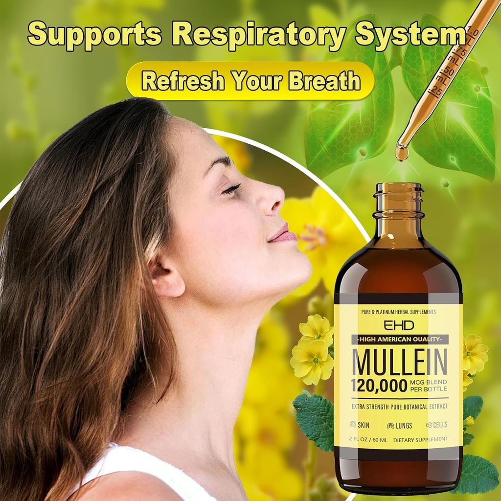 mullein-drops-lung-cleanse-120000mg-mull-3.jpg