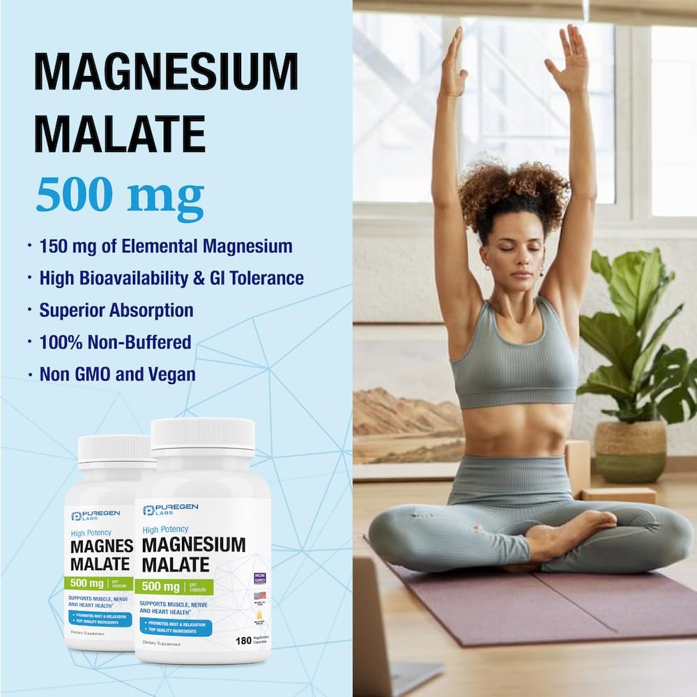 puregen-labs-magnesium-malate-500mg-high-4.jpg