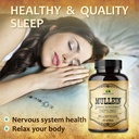 herbalicious-mullein-leaf-extract-for-lu-3.jpg