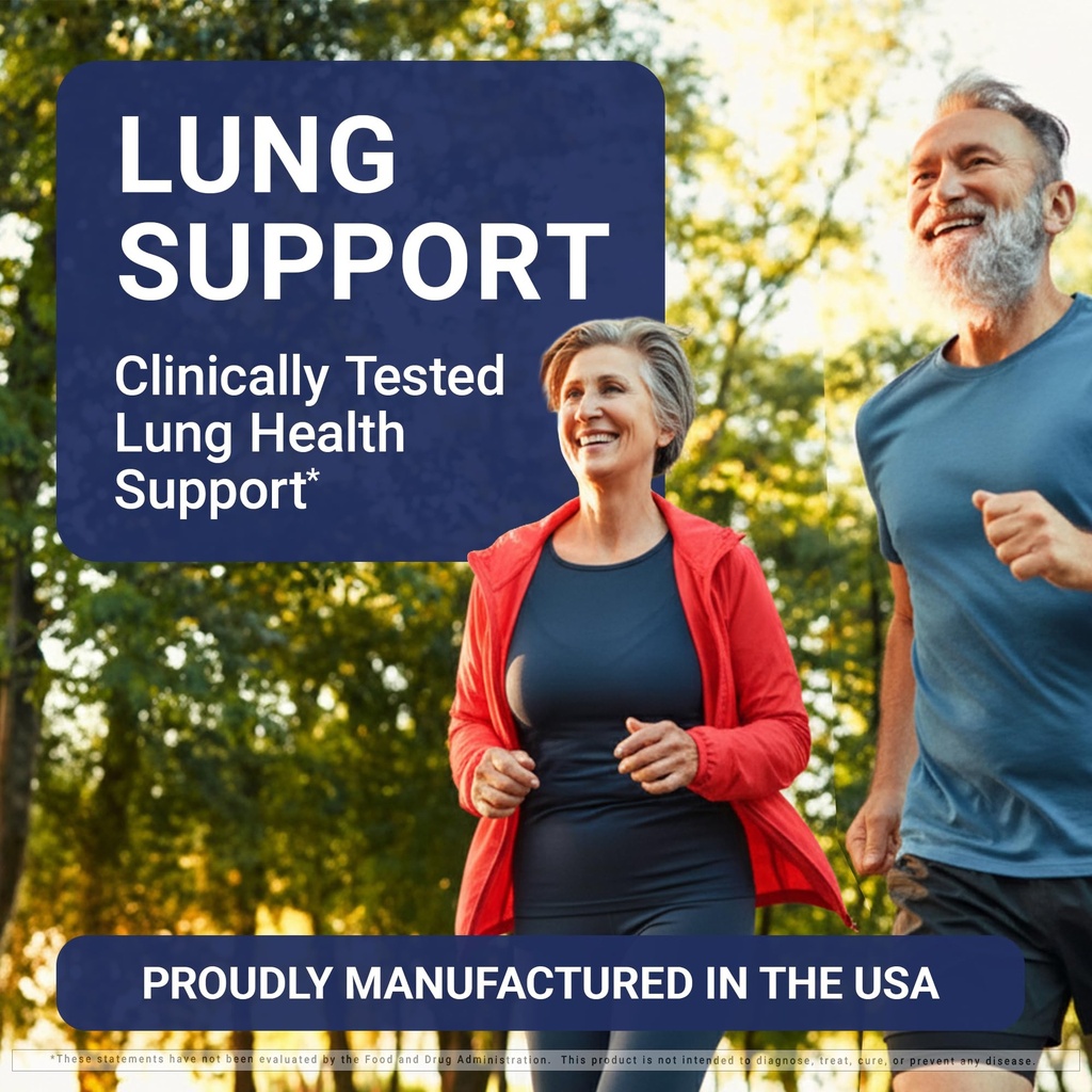 u-s-doctors-clinical-lung-support-supple-2.jpg