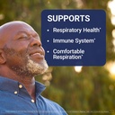 u-s-doctors-clinical-lung-support-supple-5.jpg