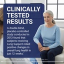 u-s-doctors-clinical-lung-support-supple-6.jpg