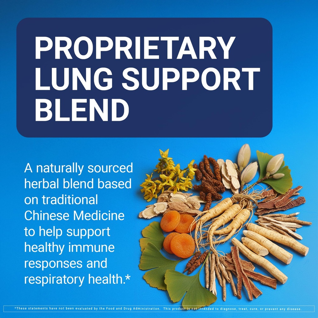 u-s-doctors-clinical-lung-support-supple-4.jpg