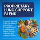 u-s-doctors-clinical-lung-support-supple-4.jpg