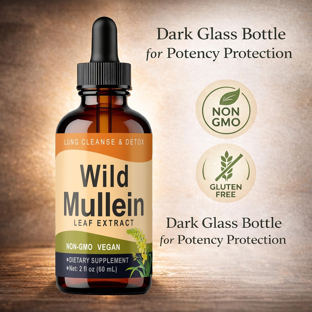 wild-mullein-drops-for-lungs-with-ginger-4.jpg