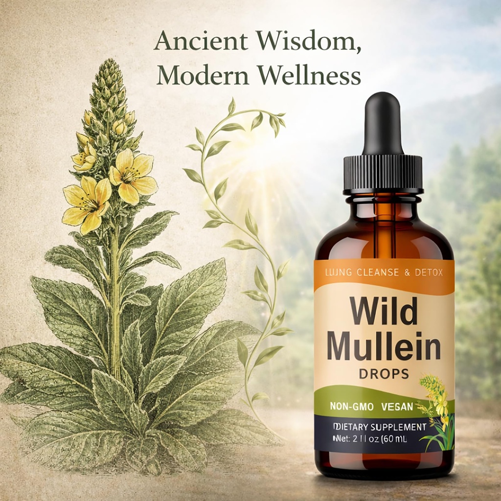 wild-mullein-drops-for-lungs-with-ginger-3.jpg