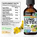 bio-krauter-5-in-1-lung-detox-with-mulle-3.jpg