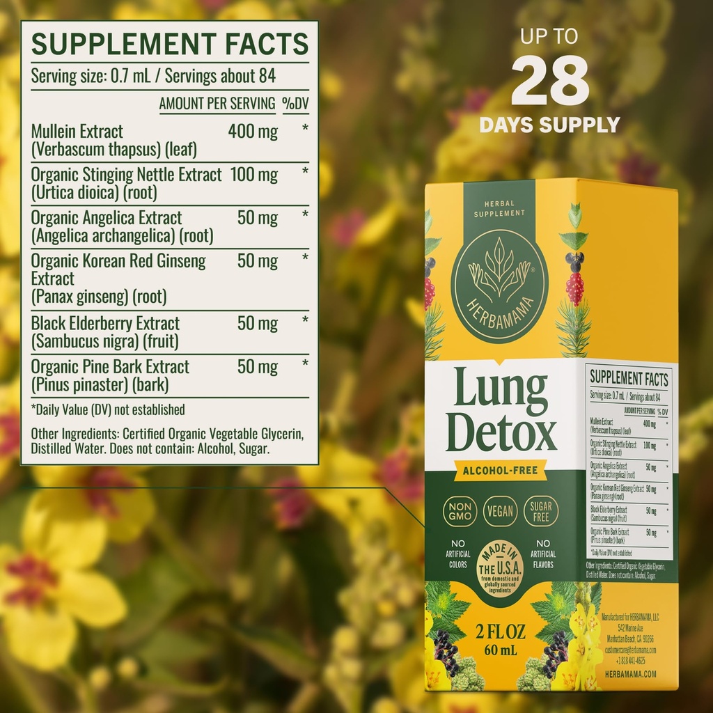 herbamama-herbal-lung-cleanse-drops-with-3.jpg