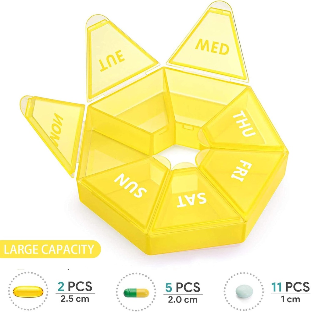 2pcs-weekly-pill-organizer-large-7-day-p-3.jpg