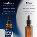 herbal-tea-therapy-lung-renew-mullein-dr-6.jpg
