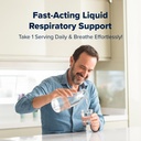 herbal-tea-therapy-lung-renew-mullein-dr-5.jpg