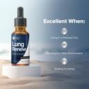 herbal-tea-therapy-lung-renew-mullein-dr-4.jpg