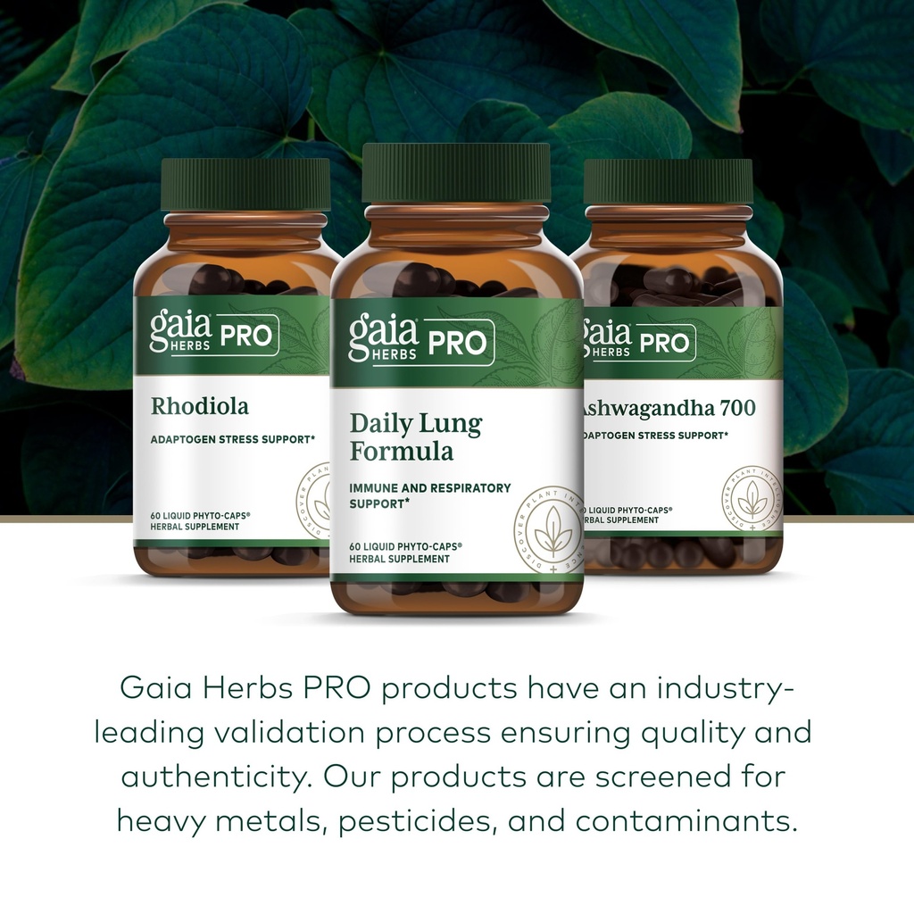gaia-herbs-pro-daily-lung-formula-respir-6.jpg