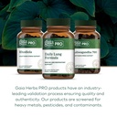 gaia-herbs-pro-daily-lung-formula-respir-6.jpg