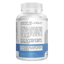extra-strength-mullein-capsules-10-1-ext-3.jpg