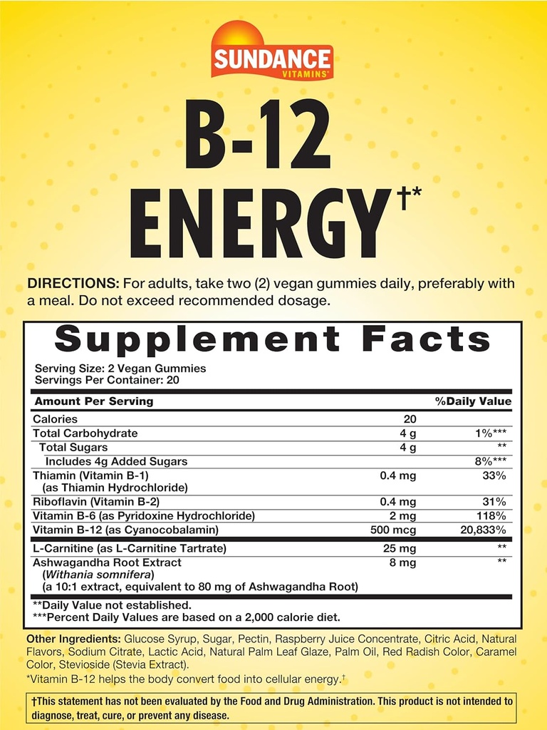 sundance-vitamin-b-12-energy-gummies-40--2.jpg