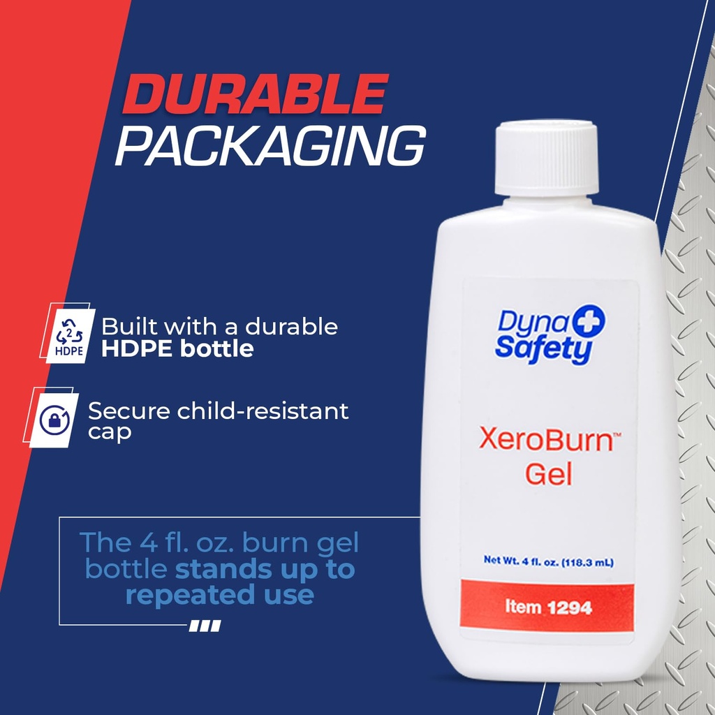 dynarex-xeroburn-burn-gel-with-2-lidocai-6.jpg