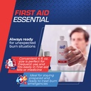 dynarex-xeroburn-burn-gel-with-2-lidocai-4.jpg