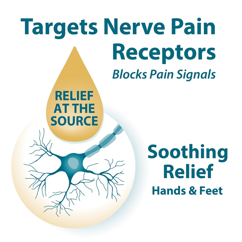 frankincense-myrrh-foot-pain-relief-crea-3.jpg
