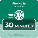 dulcolax-saline-laxative-soft-chews-fast-6.jpg
