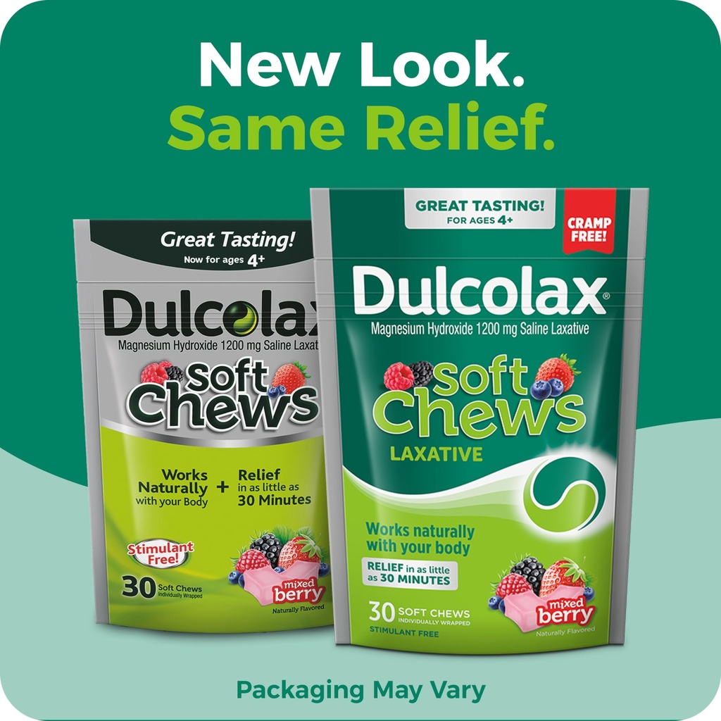 dulcolax-saline-laxative-soft-chews-fast-2.jpg