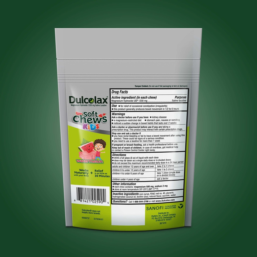 dulcolax-kids-saline-laxative-soft-chews-2.jpg