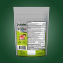 dulcolax-kids-saline-laxative-soft-chews-2.jpg