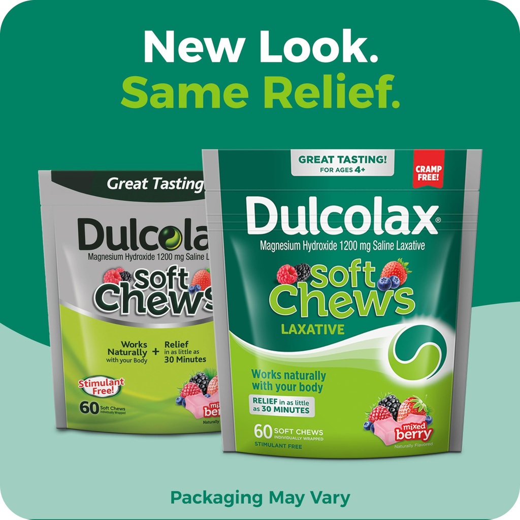 dulcolax-soft-chews-saline-laxative-mixe-3.jpg