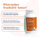 naturecity-truek2d3-plant-based-vitamin--3.jpg