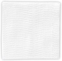 globe-4-x-4-advanced-sterile-gauze-pads--5.jpg