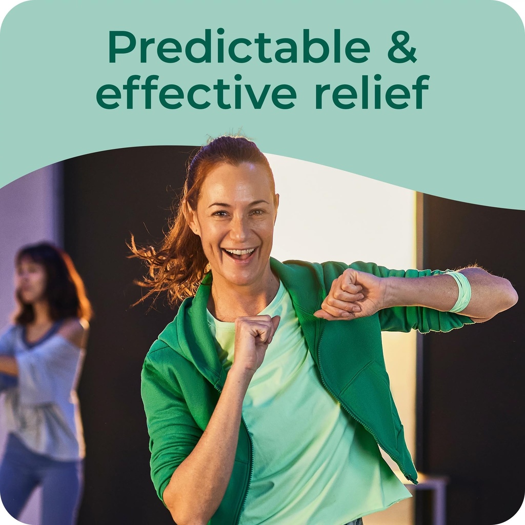 dulcolax-overnight-relief-laxative-for-g-3.jpg