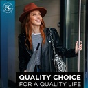quality-choice-magnesium-citrate-saline--5.jpg