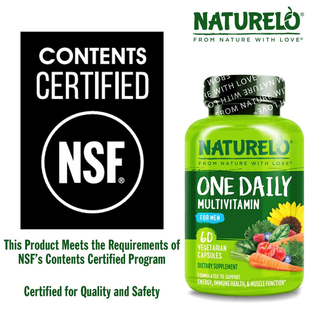 naturelo-mens-multivitamins-one-daily-mu-5.jpg