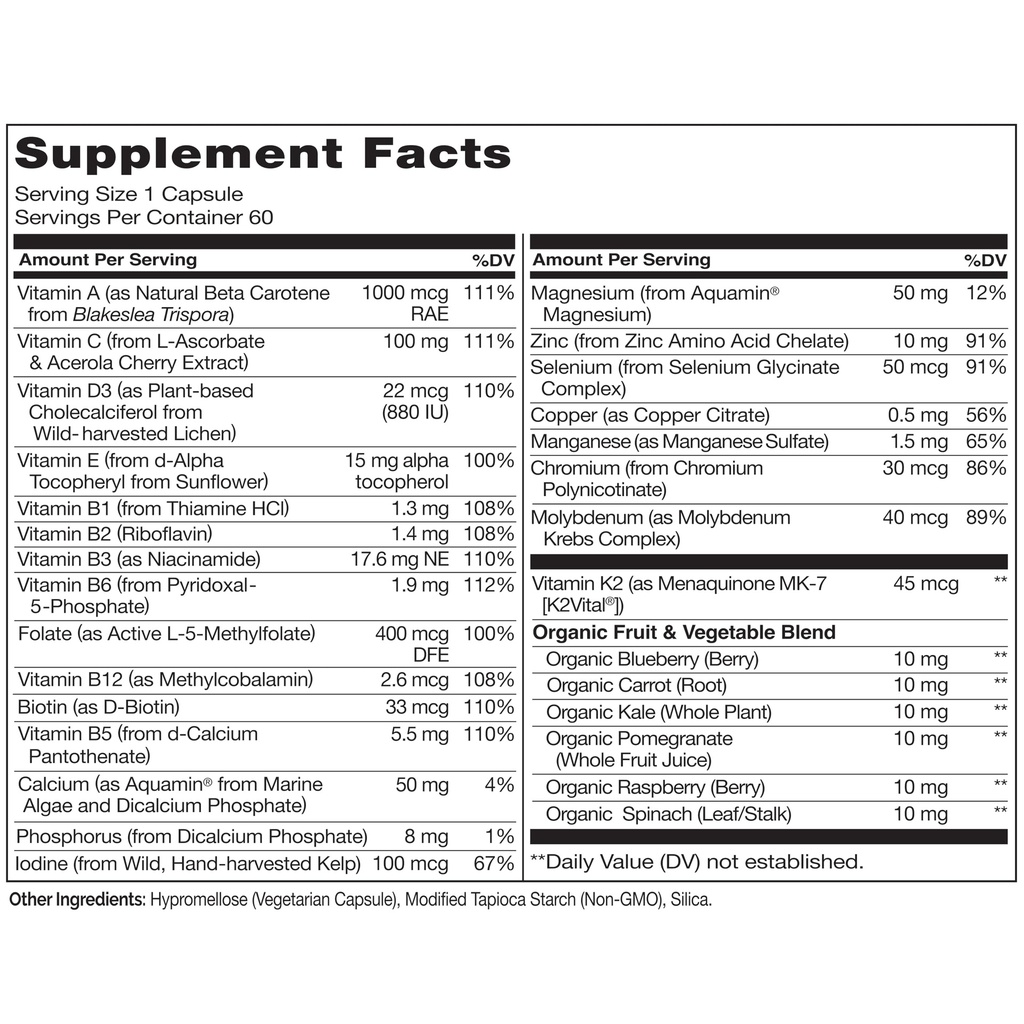 naturelo-mens-multivitamins-one-daily-mu-3.jpg