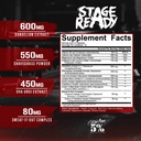 5-nutrition-stage-ready-diuretic-extra-s-3.jpg