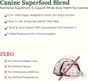 360-pet-nutrition-canine-superfood-boost-4.jpg
