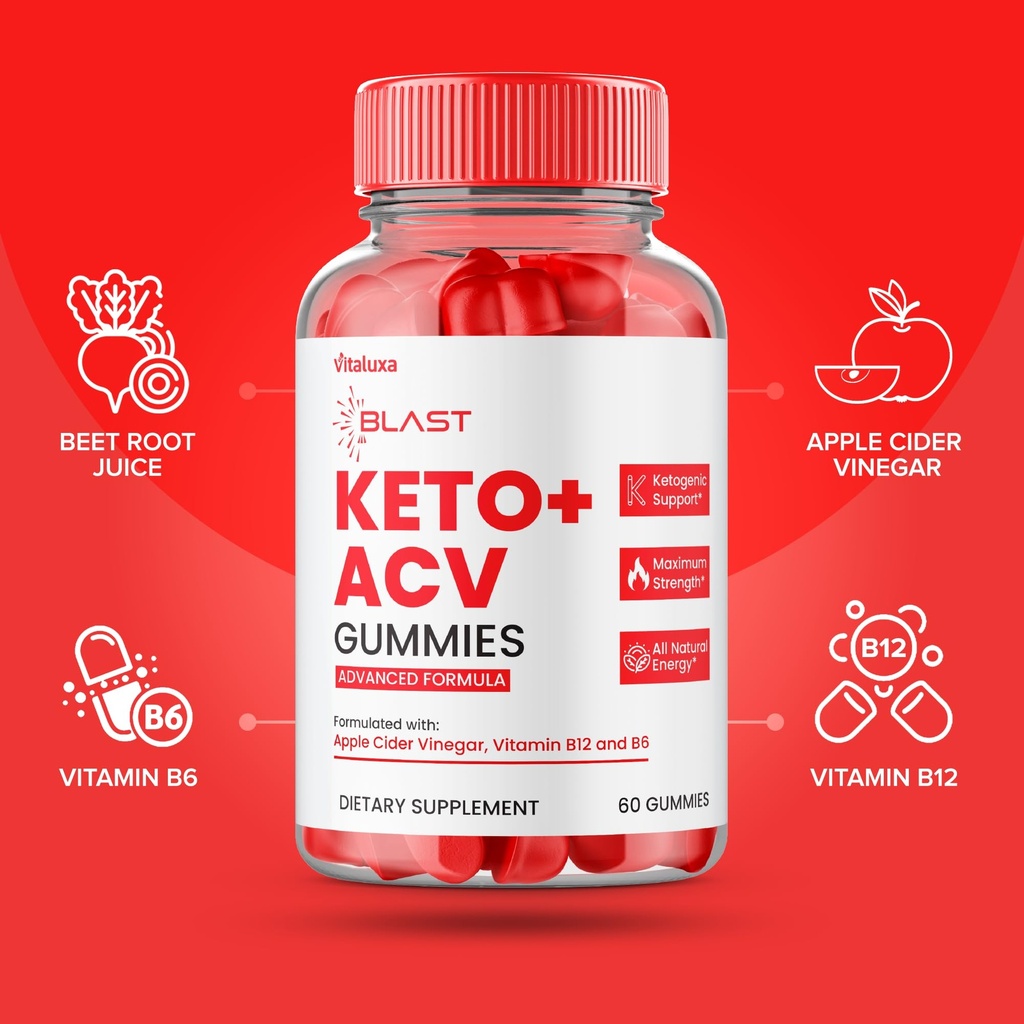 blast-keto-acv-gummies-ketoblast-keto-ac-6.jpg