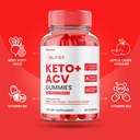 blast-keto-acv-gummies-ketoblast-keto-ac-6.jpg