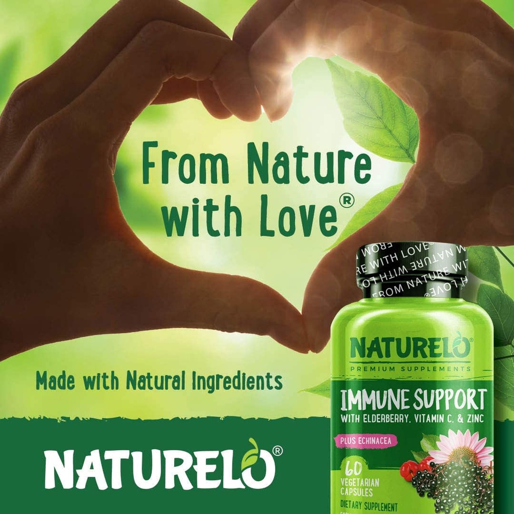 naturelo-immune-support-vitamin-c-elderb-6.jpg