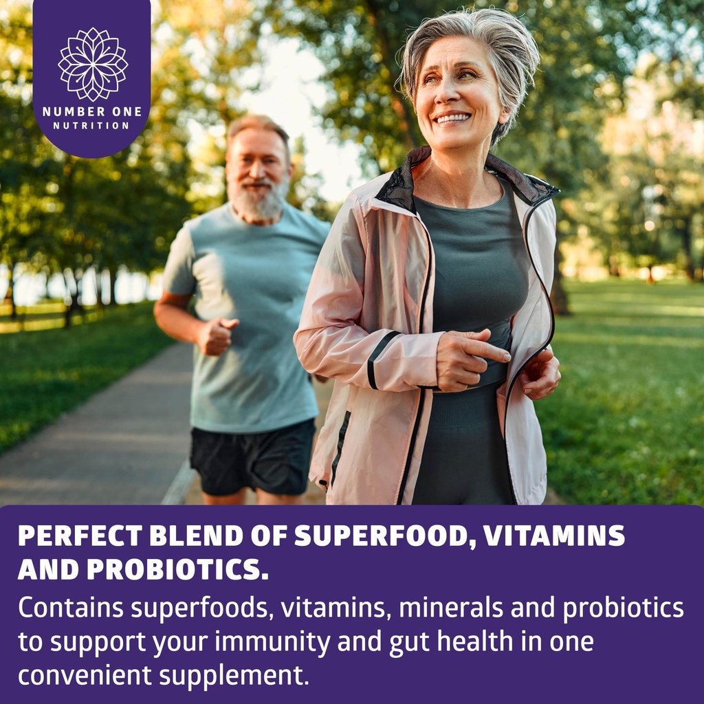 10-in-1-immune-support-supplement-10-pot-4.jpg