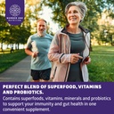 10-in-1-immune-support-supplement-10-pot-4.jpg