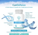 candefence---candida-cleanse-ultimate-ex-4.jpg